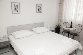 New Romantic Suite By The Beach